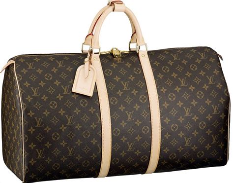 Louis Vuitton Reistassen for Dames 